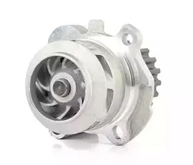 Водяной насос BSG купить